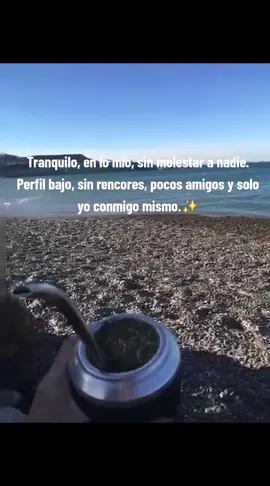 ig:ezequiel_vazquez10 #perfilbajo #privado #lealtad #soloyo #paratiiiiiiiiiiiiiiiiiiiiiiiiiiiiiii 