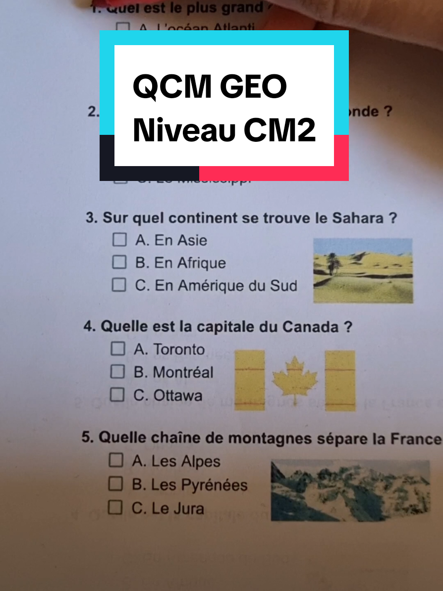 #quizz #culturegenerale #quizculturegenerale #qcm #quizgeographie 