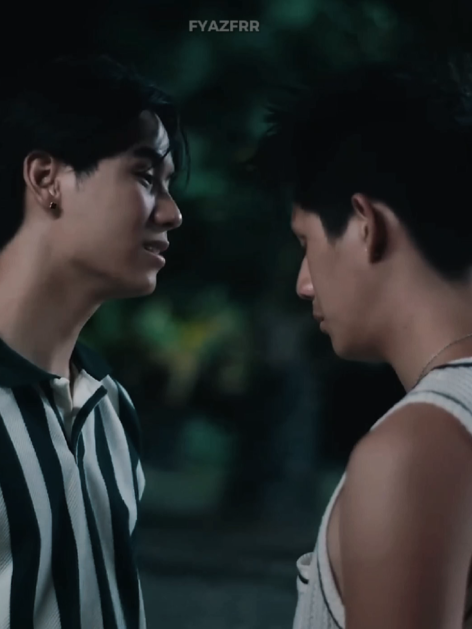 bark like u want😝 | scp wynblcp #lavawave #winnysatang #thatsummerseries #recomendation #edit 