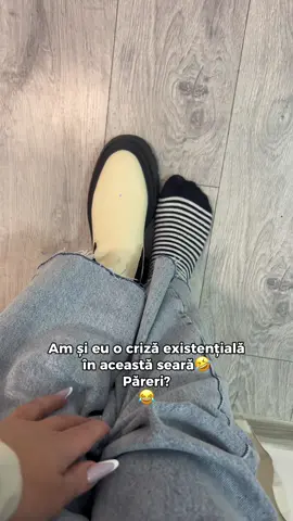 Foarte dezamăgită sunt 🥲 #disappointed #mangocollection 