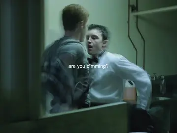 love them #fakeall #fakebodyy⚠️ #shameless #iangallagher #mickeymilkovich 
