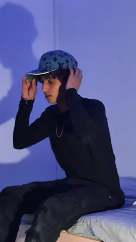 #fypシ゚ #foruyou #fpyyyyyyyyyyyyyyyyyyyyyy  #Waleed_alloll1☝🏻🤴🏻 