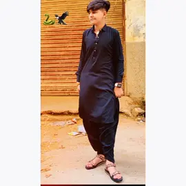 #fyppppppppppppppppppppppp #fyppppppppppppppppppppppp #fyppppppppppppppppppppppp #fyppppppppppppppppppppppp #trending 