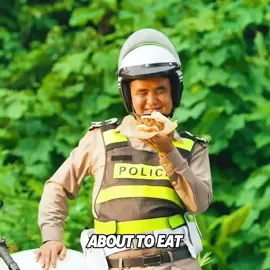 #movie #filmcommentary #foryou #usa 