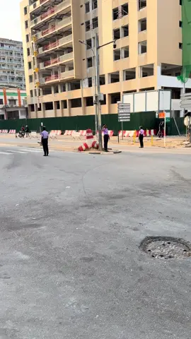 #abidjan225🇨🇮 #cotedivoire🇨🇮 #fyp #viral #tiktok 