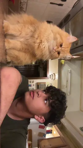 #عشوائيات_فادي_و_بكيزه #viralvideo #fyp #fy 