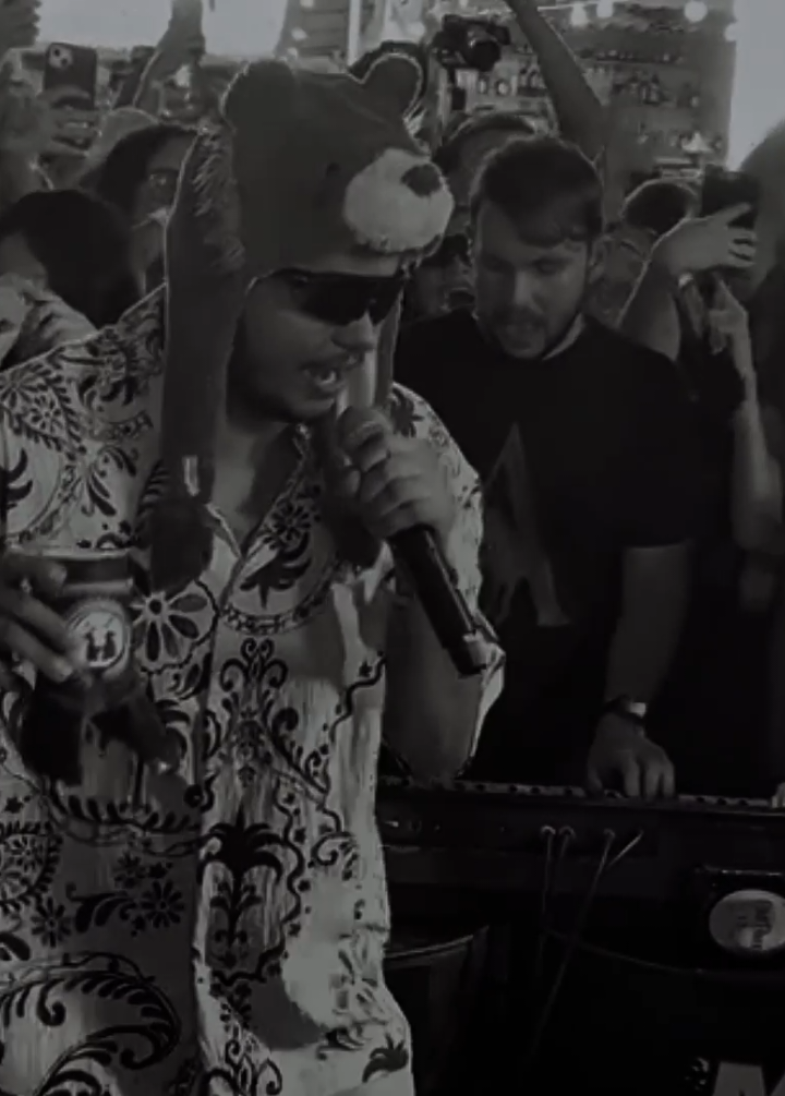 #mikaelsantos #lyrics #arrocha #music #fyp 