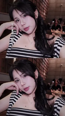 Gơn chung của #capcut #chiyeuminhanh #fyp 