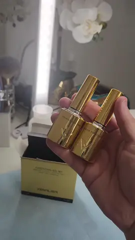 #uñas #topcoat #nailsartvideos #tiktokshop #fyp 