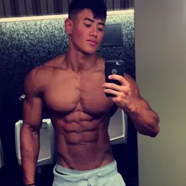 Steven Cao | 0/10? #motivation #viral #fyp #blowup #mrbubbles 