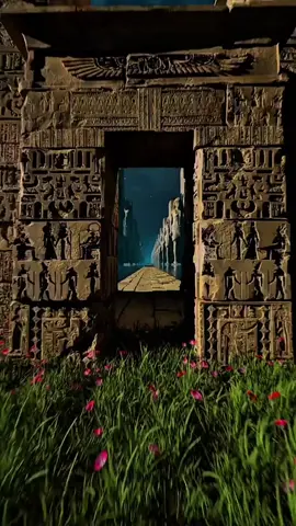 قالوا من فعل هذا بألهتنا🌿🤍 #ياسر_الدوسري #قران #quran 