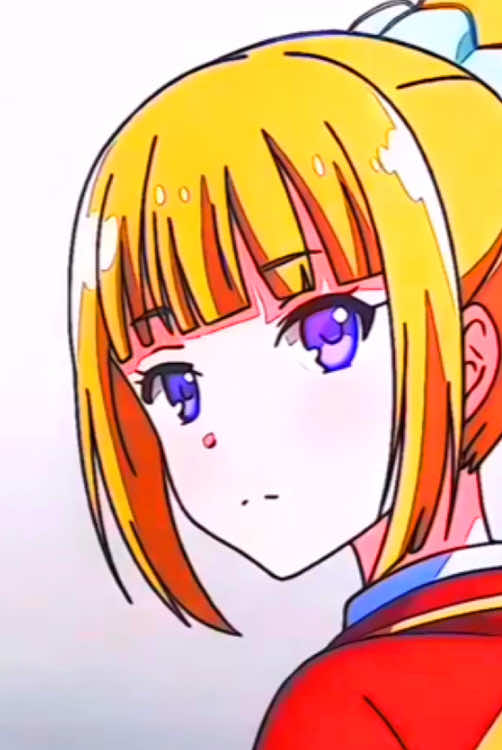 ANIME : “Classrom Of The Elite “ 💓🌷 #anime #asueki #ayanokouji #keikaruizawa #arisusakayanagi 