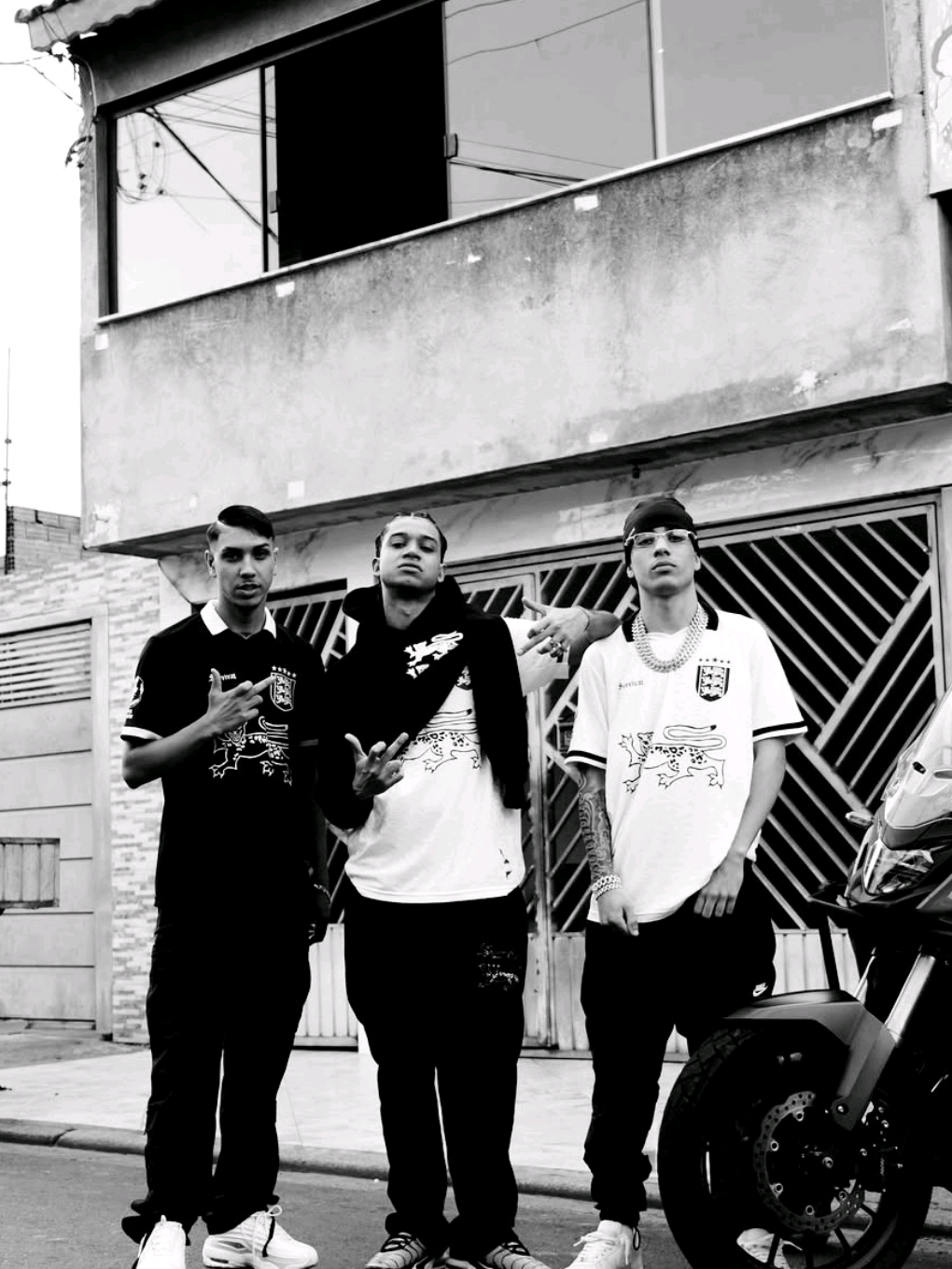 14:08|