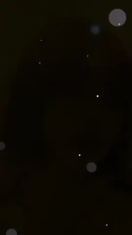 #တရွာသားအချစ်ကပိုပါတယ်💞💞💞💞 #မလှလည်းကြည့်🤭အသဲပေးခဲ့😒😝 