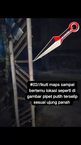 #onmaps📌 #fyp #foryou #tukangputus🔥🤙 #putuskabari🤙🏻🔥 