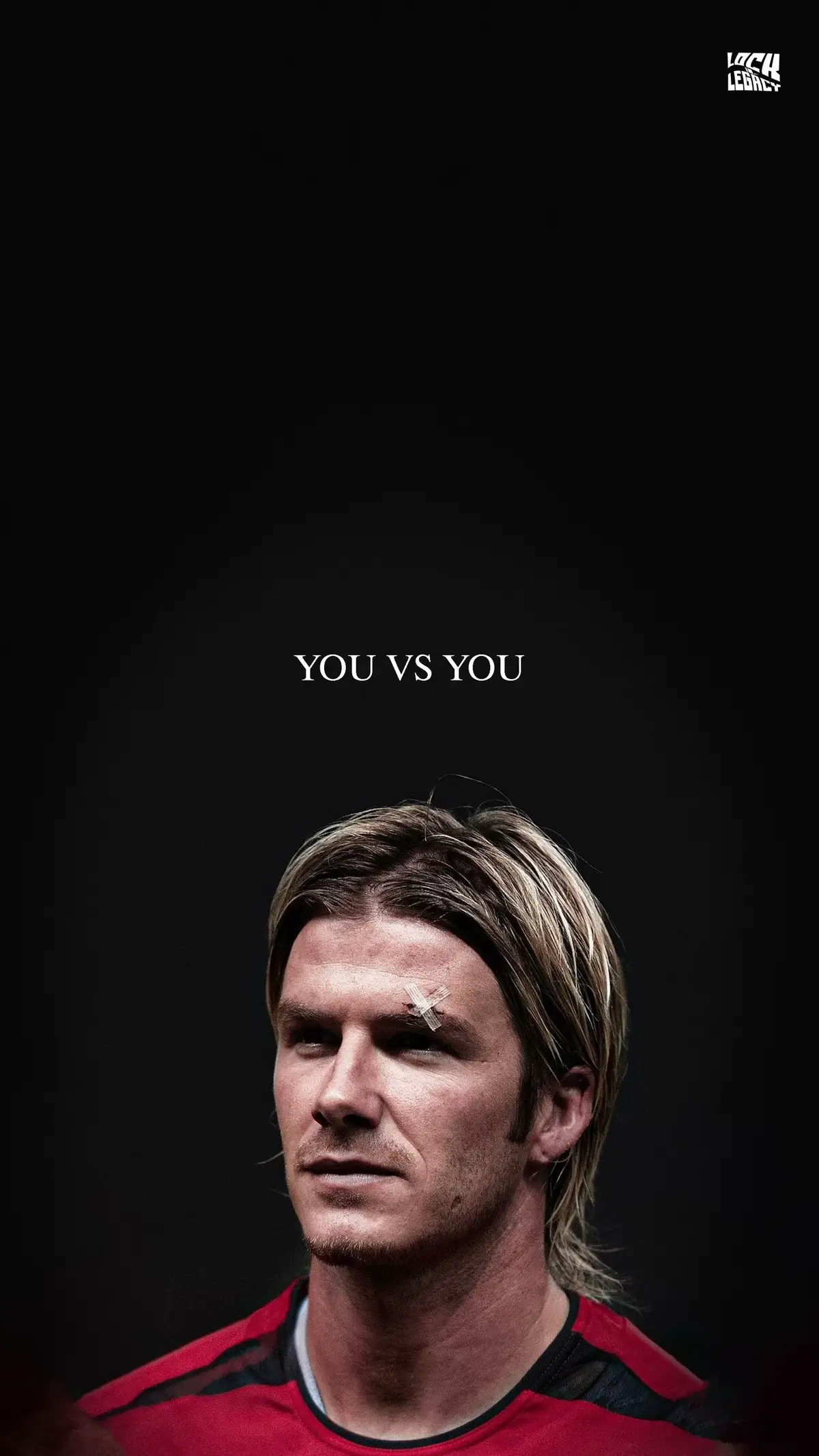 #ronaldo #messi #lockinlegacy #footballwallpapers4k #fyp 