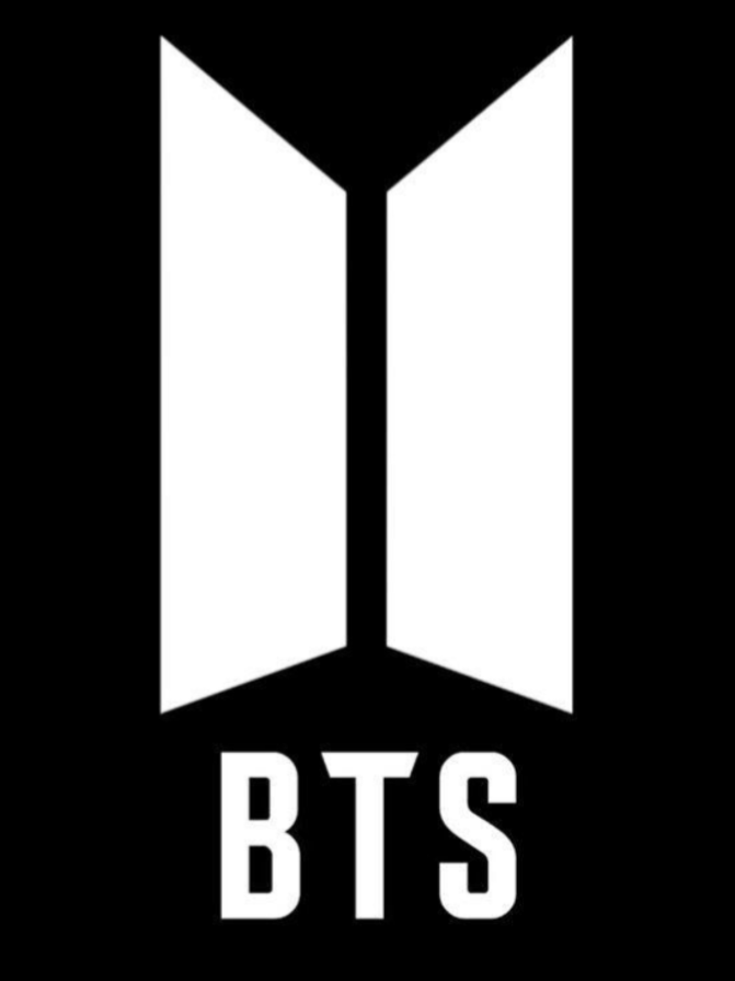 BTS 💜 #BTS #bts_official_bighit #btsedit #coreiadosul🇰🇷🇧🇷brasil #foryoupage 