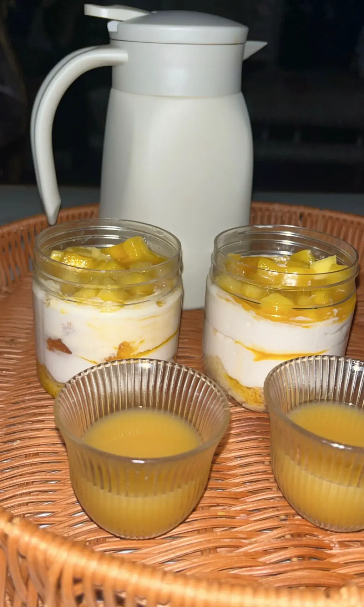 اكسبلور من تصويري ويومياتي❤️👌🏻🌹🌹