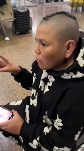 grasias a todos por  mi primer millón ❤️🥹#causayin #wuawua #peru #trend 