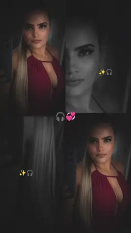 #brunoemarrone ❤️