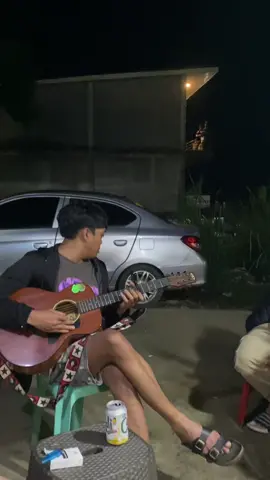 Bpat❌ Bayok✅ HAHAHA #maranao #jonas #maranaosong #viralvideo #maranaotiktokers 