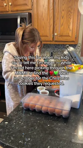 Save it kids.  