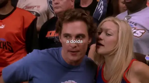 #comoperderumhomemem10dias #competição #amor #filme #10days 