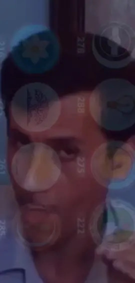 #kurd#kurdistan#uk#foryou#کۆیلە 