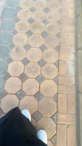 #الشعب_الصيني_ماله_حل🥺 