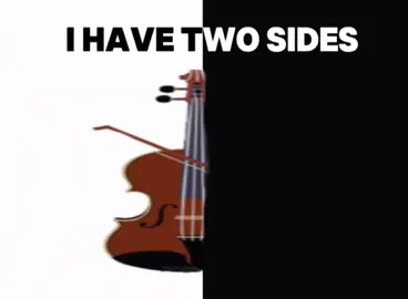#غيتاره🎸 #ihavetwosides #rock #guitar #اكسبلور 