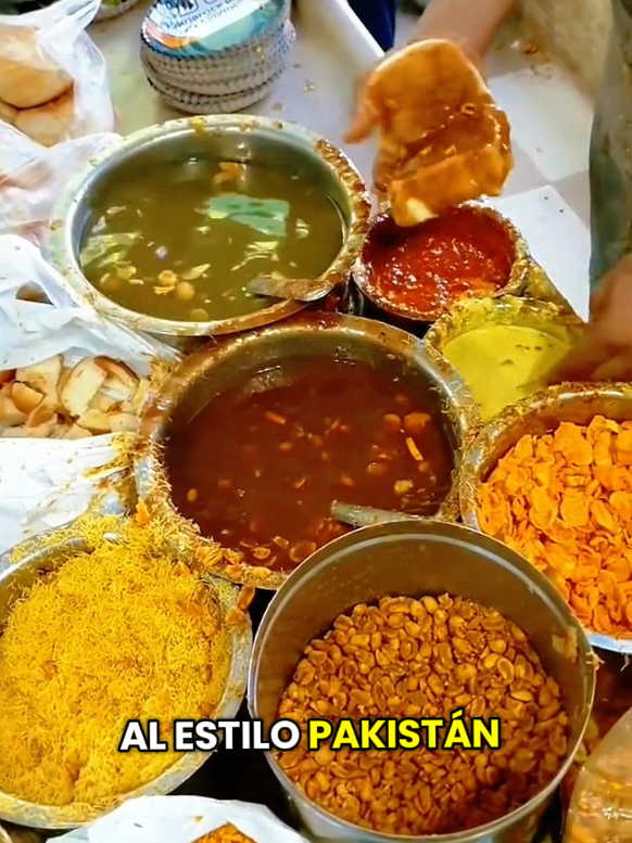 comida deliciosa #videoviral #fyp 