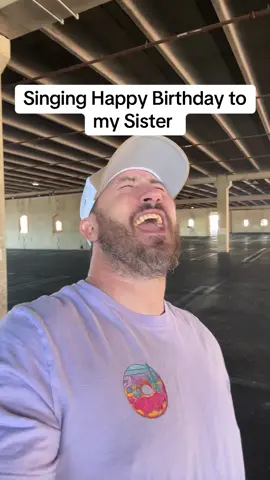 Happy Birthday sis lol 