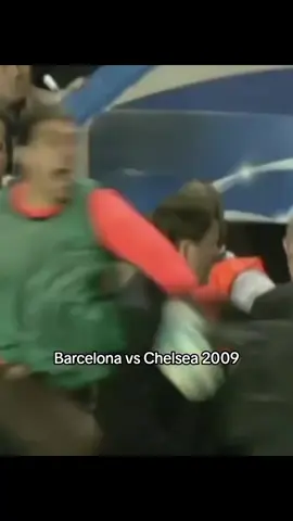 Коррупция...... #barcelona #chelsea #2009 #championsleague #fy music: @Jaman T