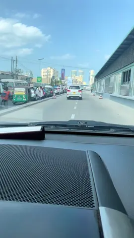 #creatorsearchinsights #tanzaniantiktok🇹🇿 