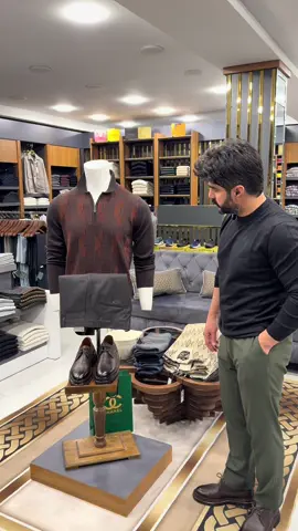 #zaxo_duhok_hewler_slemani_hawler #iraq #kurdistan #atlass_class_zaxo #fashion 