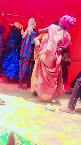 good luck 🤞💃ITIN boharas oro #ti̇ktok #greenscreen #iitin #buahhara 