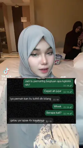 putri desebel di selingkuhi Luthfi pacarnya.. pdhl ebel se effort itu😭😭 #viral #ebel #putridesebel #luthfi #selingkuh 