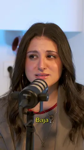 Los chistes machistas están ASÍ de desfasados. #congancho #podcast #humor #bhfyp @Ale Rodríguez @Ana Jardón 