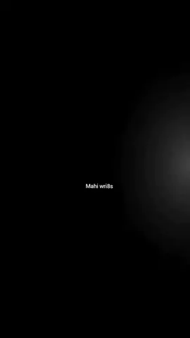 Mahi khan❤❤#foryoupage #fyp #viralvideo 