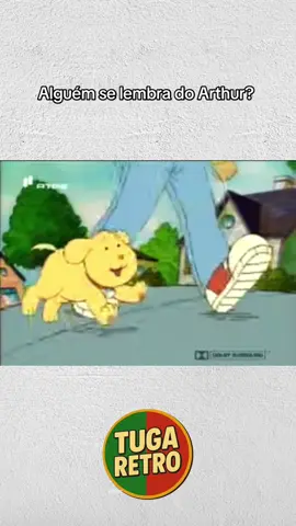 Alguém? #CapCut #portugal🇵🇹tiktok #fyp #fypportugal #nostalgic 