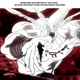 Real? #sukuna #jujutsukaisen #jjk #anime #edit #sukunaedit #relatable #jjkedit 