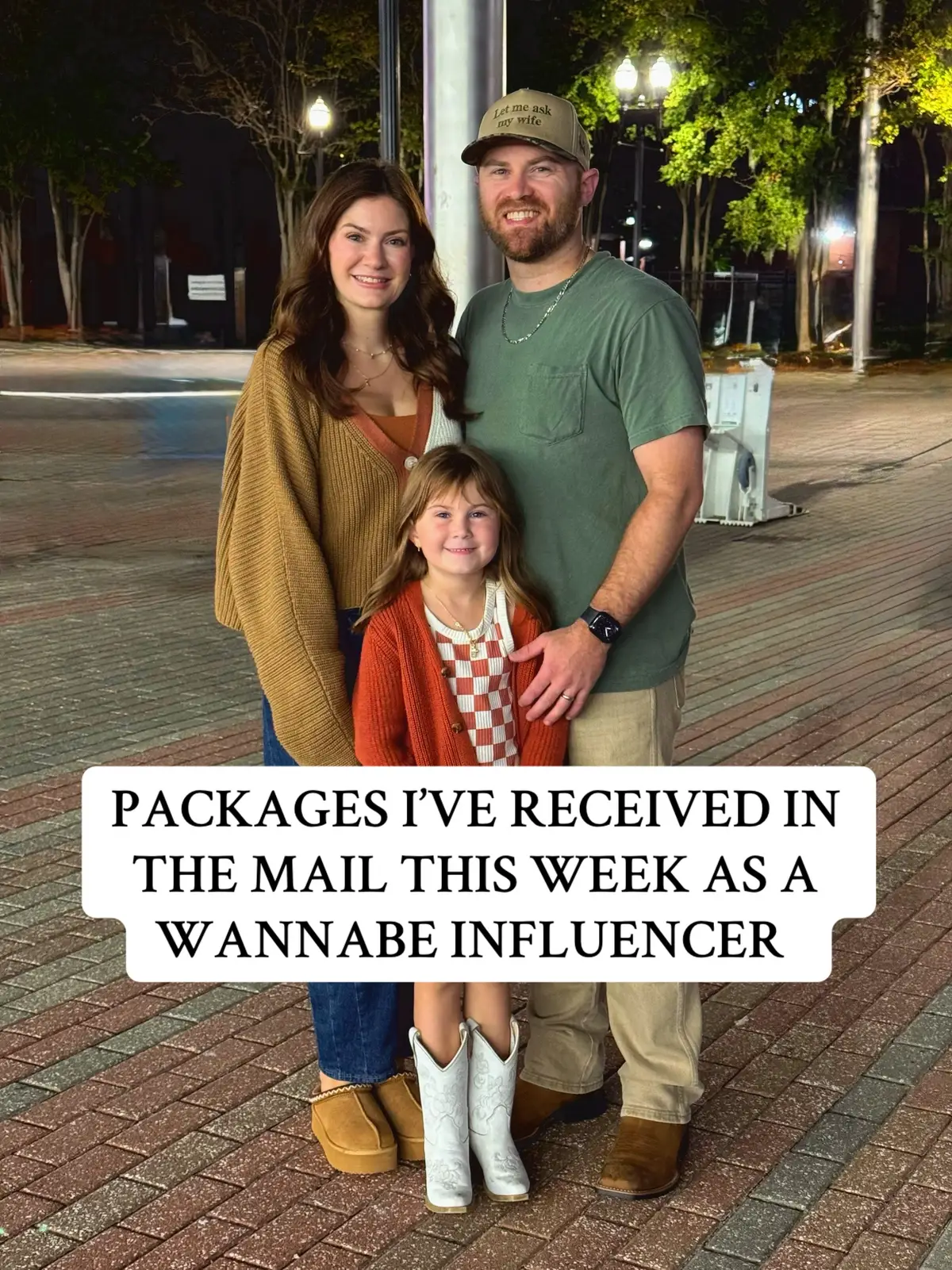 @loréal paris usa @Prada @GarnierUSA @Miu Miu #prpackages #microinfluencer #unboxing #prhaul #wannabeinfluencer 