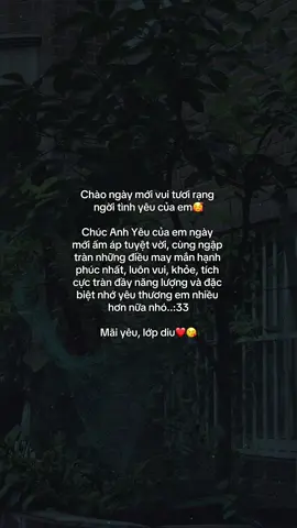 #suyymottchut #viral #fyp 