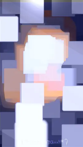 #ခင်ဗျားလုပ်နိုင်ပါတယ် #💔🥀 #feel💔🥀 #ဖမလုတ်နဲ့ကွာ☹ #လူအိပ်ချိန်တင်တာlikeကောရပါမလား @🅼🆈 🅵🅴🅴🅻🅸🅽🅶 