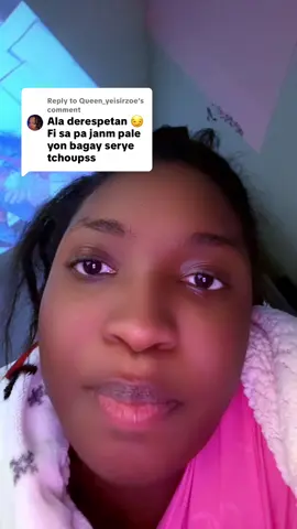 Replying to @Queen_yeisirzoe #viral #fyp #viralvideo #contentcreator #fypシ 