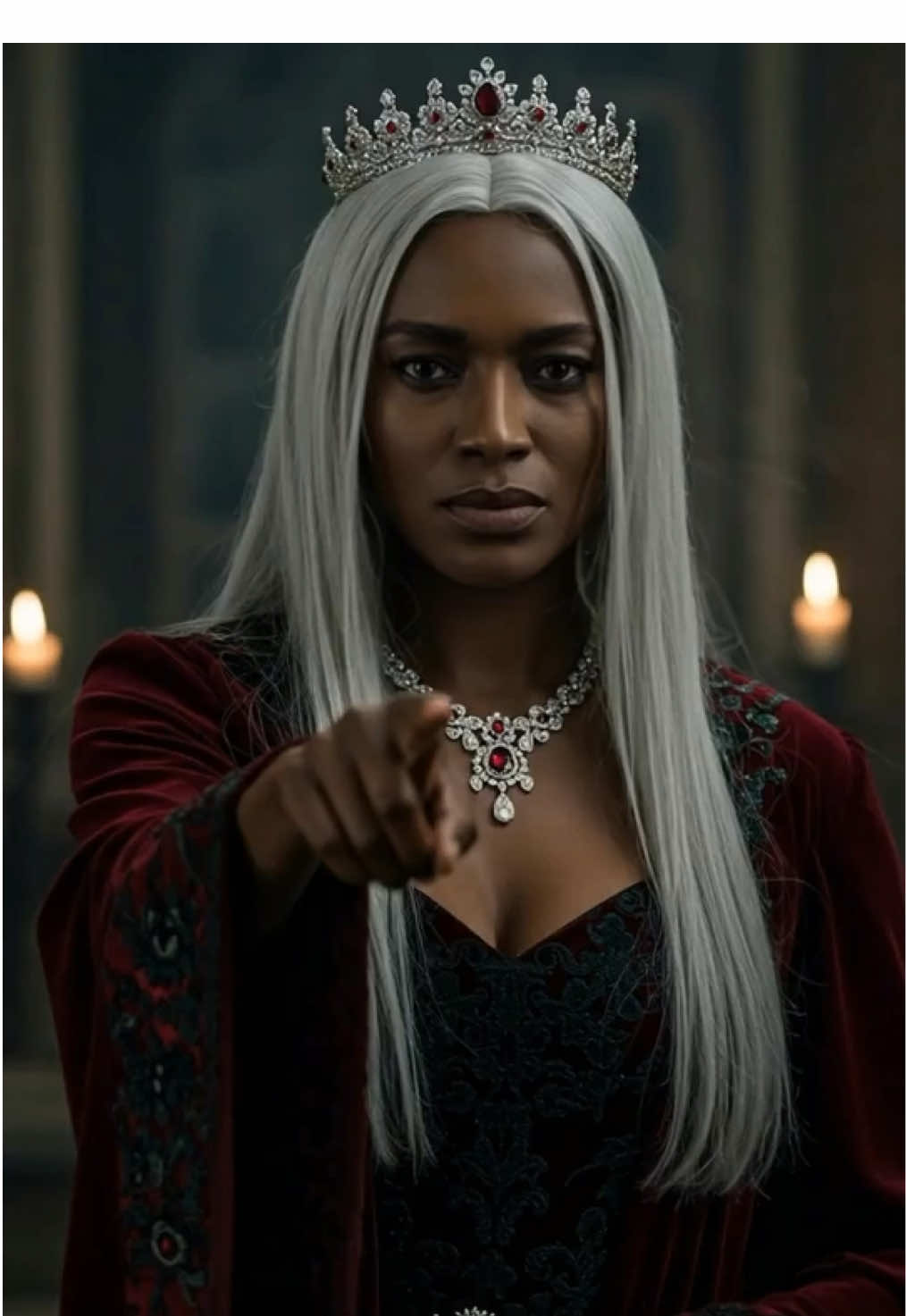 #tarot #tarotreading #tarotreader #ArabTikTok #التاروت 