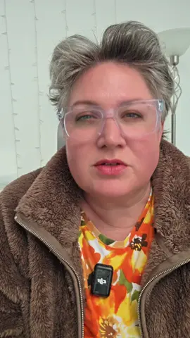 Be in your heart #returntoyou #heartcentered #spiritualguidance #innerguidance #findyourself 