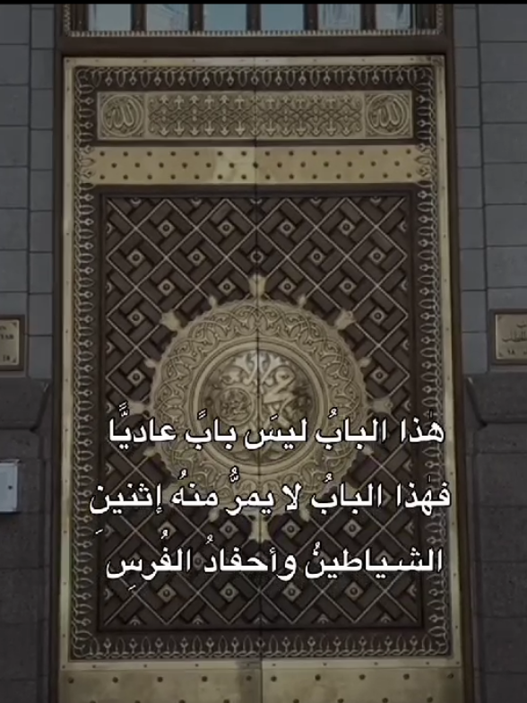 السلام على أمير المؤمنين عمر الفاروق 😌💙#عمر_بن_الخطاب #fyp #viral #fpy #tiktok 