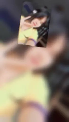 #မလှလည်းကြည့်🤭အသဲပေးခဲ့😒😝 #မင်းချစ်ရင်မင်းကောင်မလေးပဲ😝🖤 