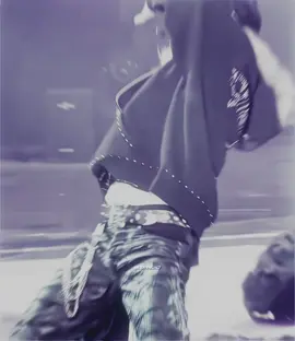 happy late ria dayyy, ik im super late pookie please forgive me, ae was not cooperating THIS IS SO BAD AND OFF BEAT WHAT IM SORRY UGHH I LOVE YOU THOUGH🥹🫩❤️🥀  sdt: @✿  jungcosmos ✿  ac: @mae  scp: @rynn  #jay #jayenhypen #enhypen #fyp #heesvngie7 @enhypen 